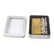 Productfoto