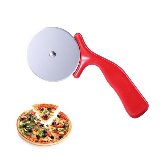 Productfoto