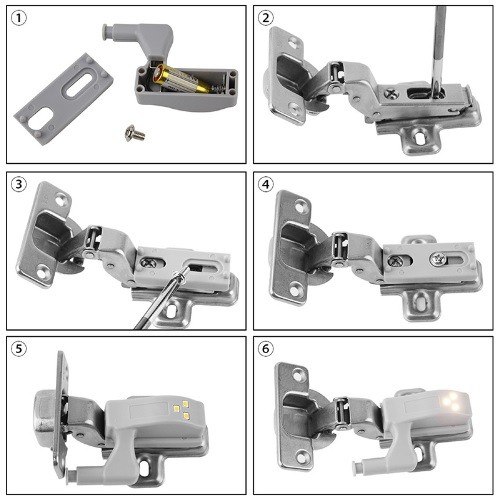 Productfoto