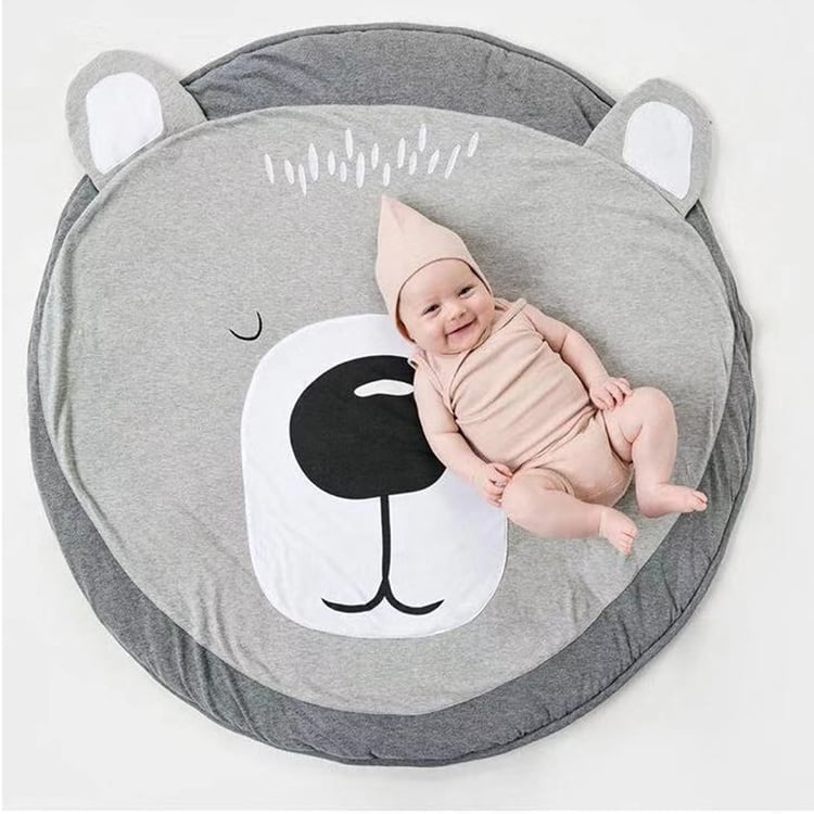 Product photo