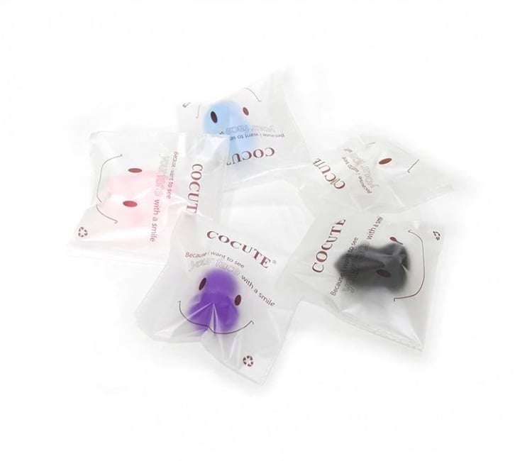 Product photo