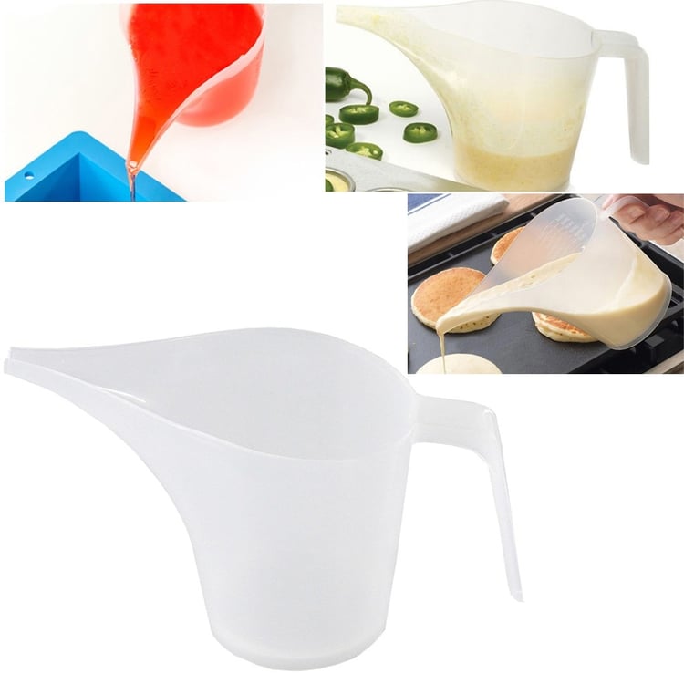 Productfoto