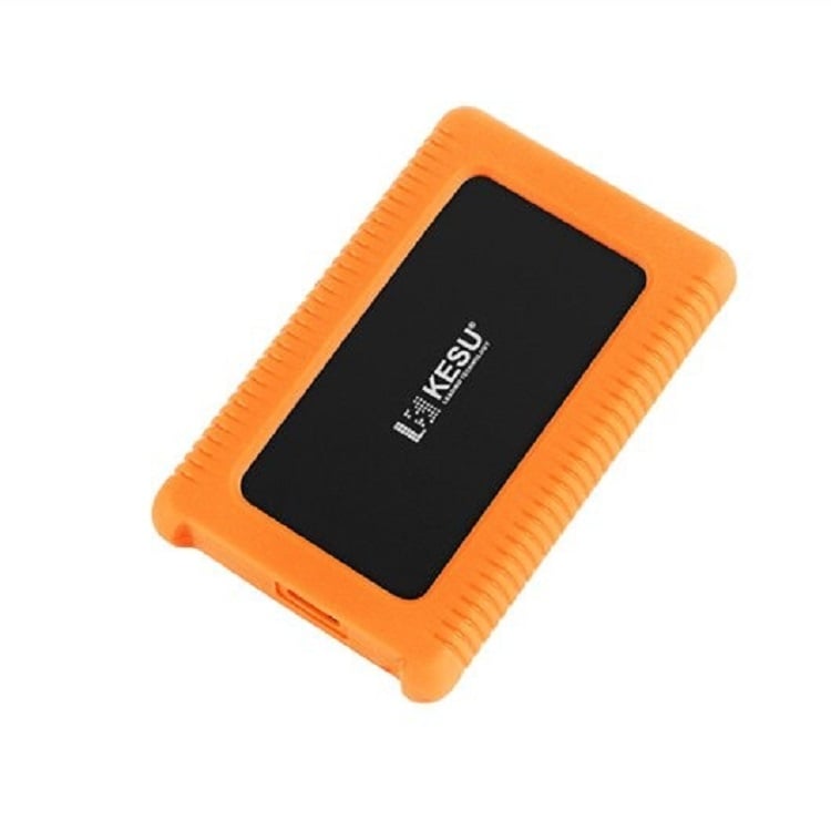 Product photo