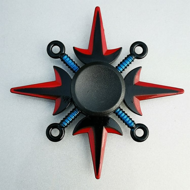 Productfoto