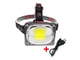 Productfoto