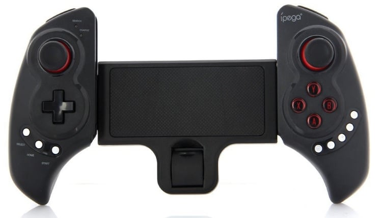 Productfoto