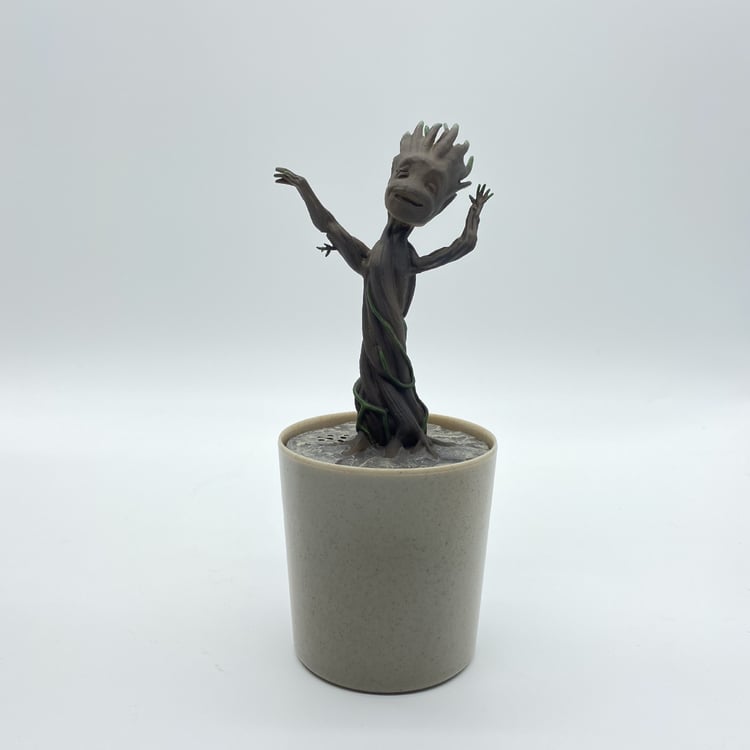 Productfoto