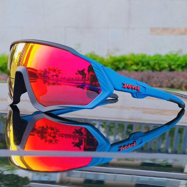 Productfoto