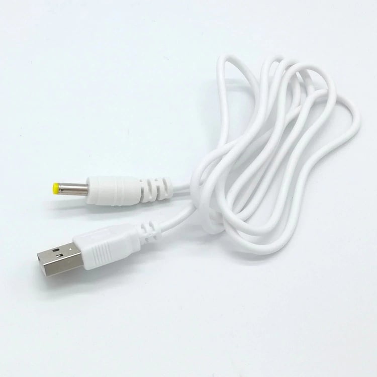 Productfoto