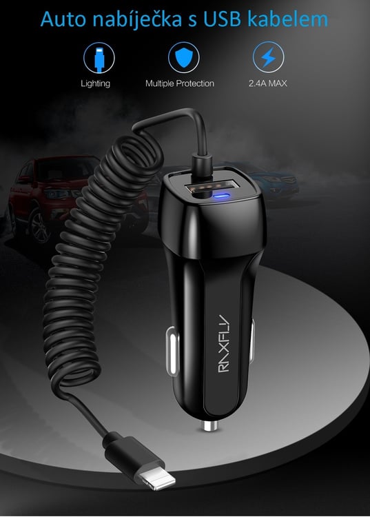 Productfoto