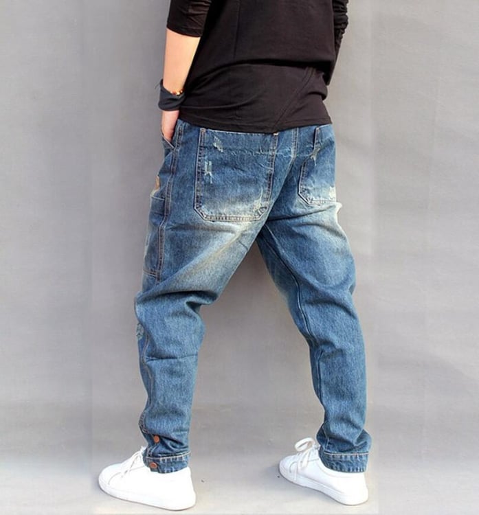 Productfoto