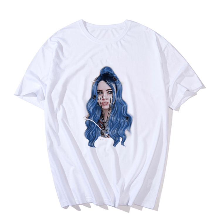 Product photo