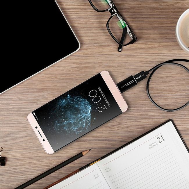 Product photo