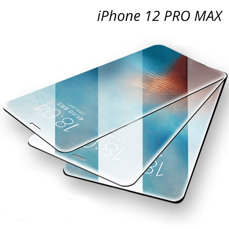 Productfoto