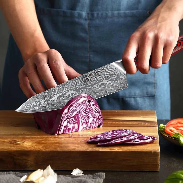 Photo du produit