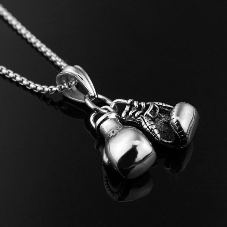 Productfoto