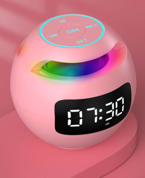 Product photo