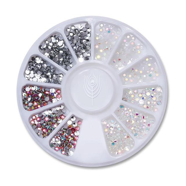 Product photo