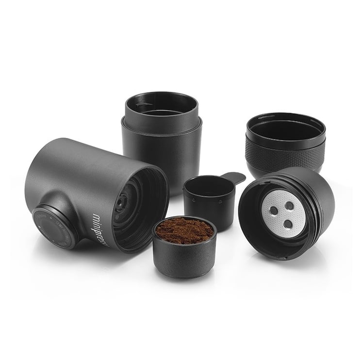 Productfoto