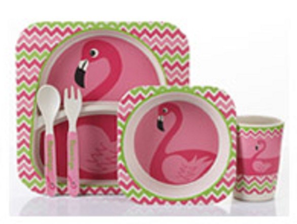Productfoto