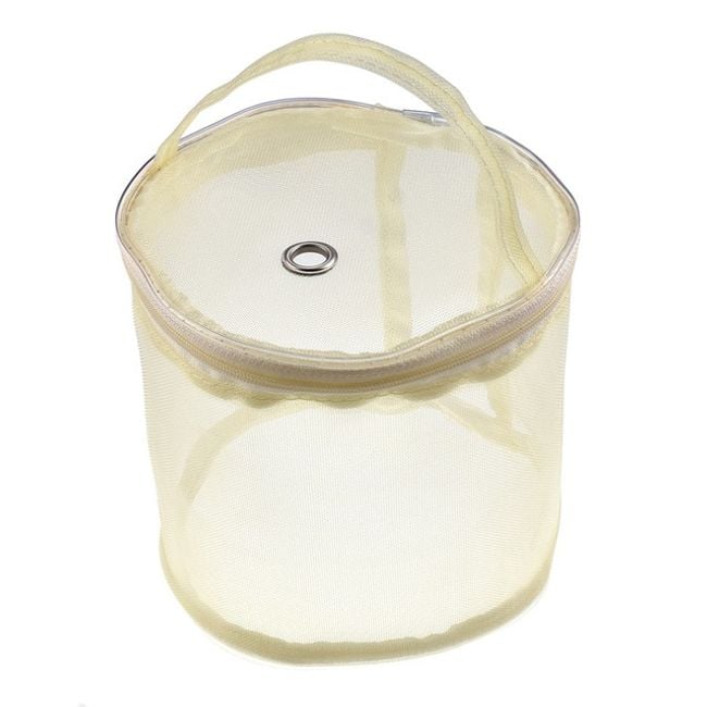 Fotografija proizvoda