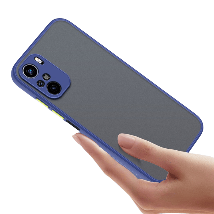 Productfoto
