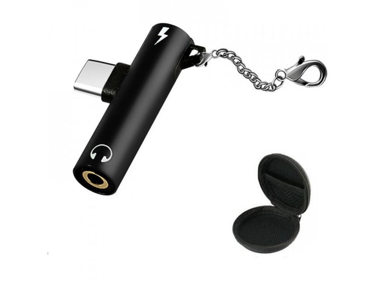 Productfoto