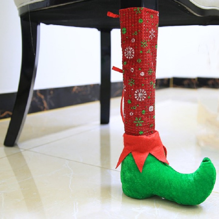 Productfoto