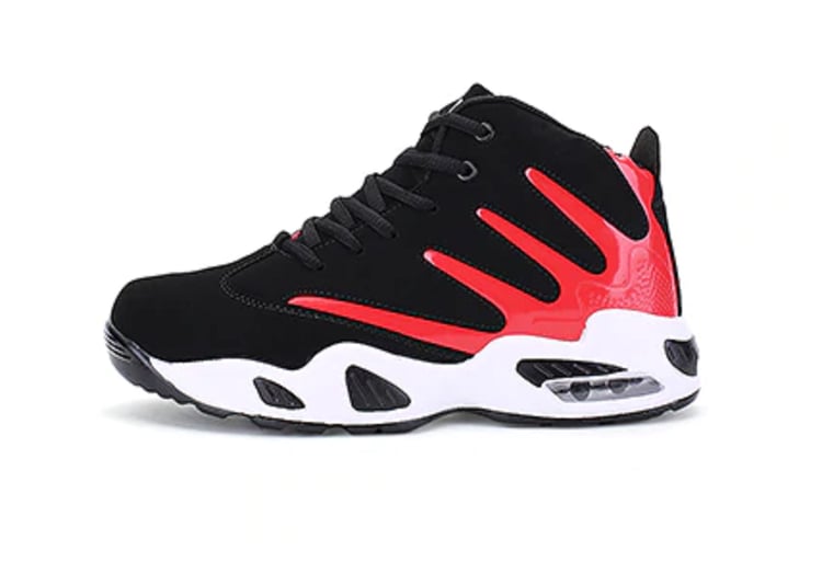 Product photo