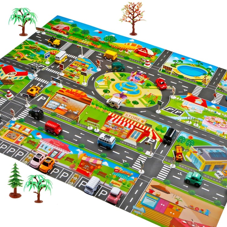 Product photo