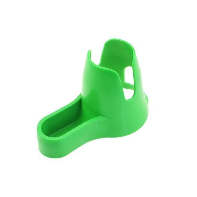 Productfoto