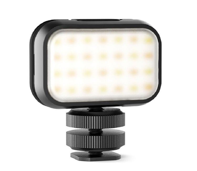 Productfoto