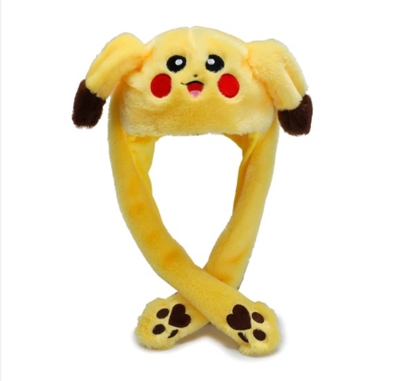 Product photo