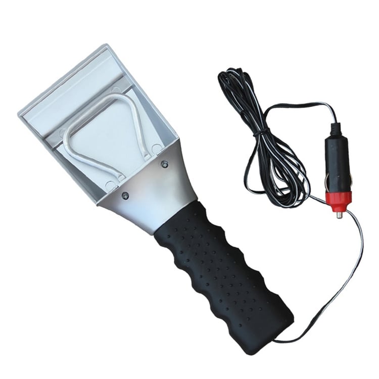 Productfoto
