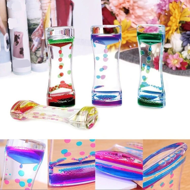 Productfoto