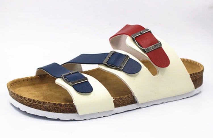 Productfoto