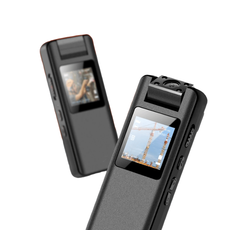 Productfoto