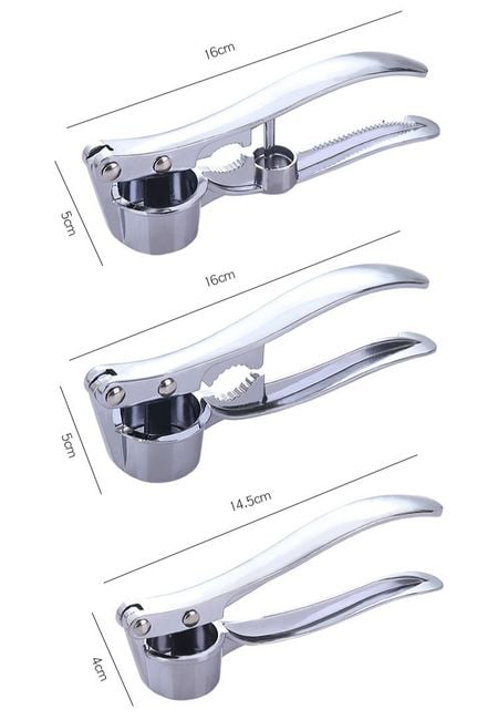 Productfoto