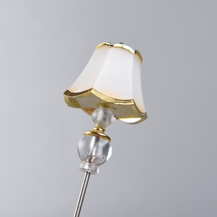 Productfoto