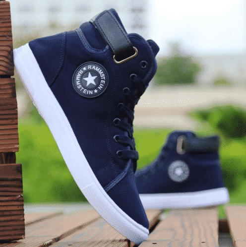 Product photo
