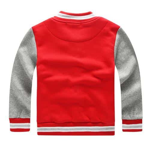 Product photo
