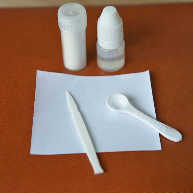 Product photo