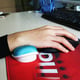 Productfoto