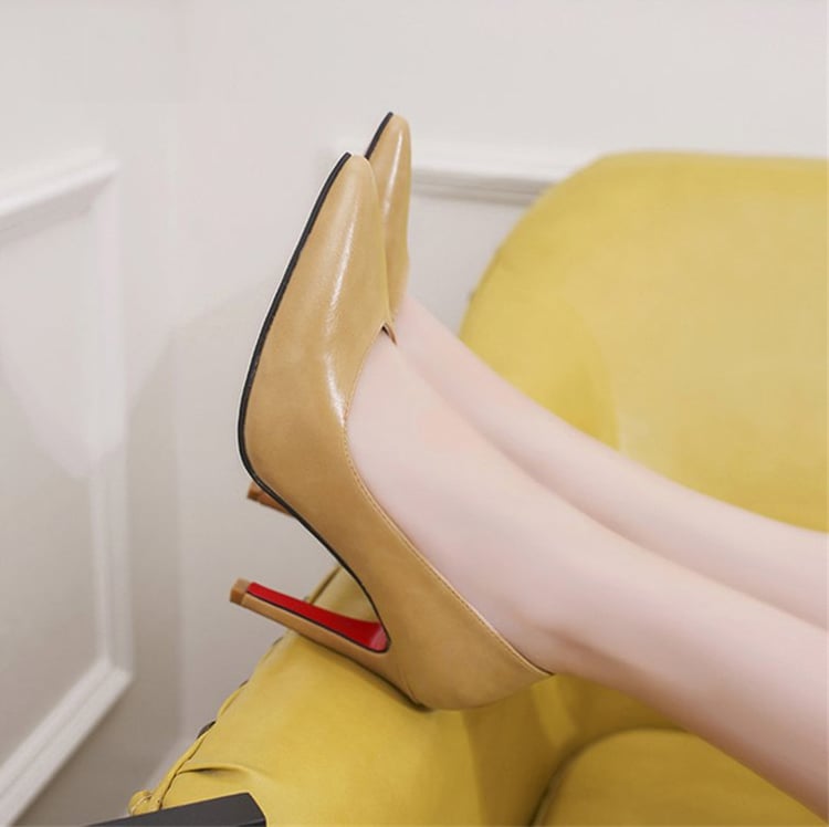 Productfoto