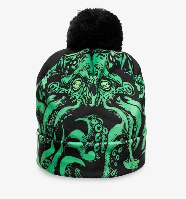 Product photo