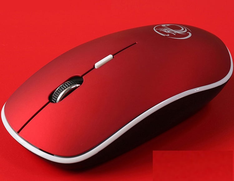 Productfoto
