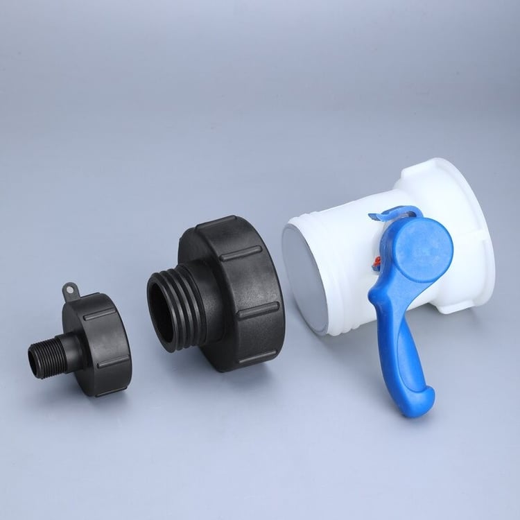 Productfoto