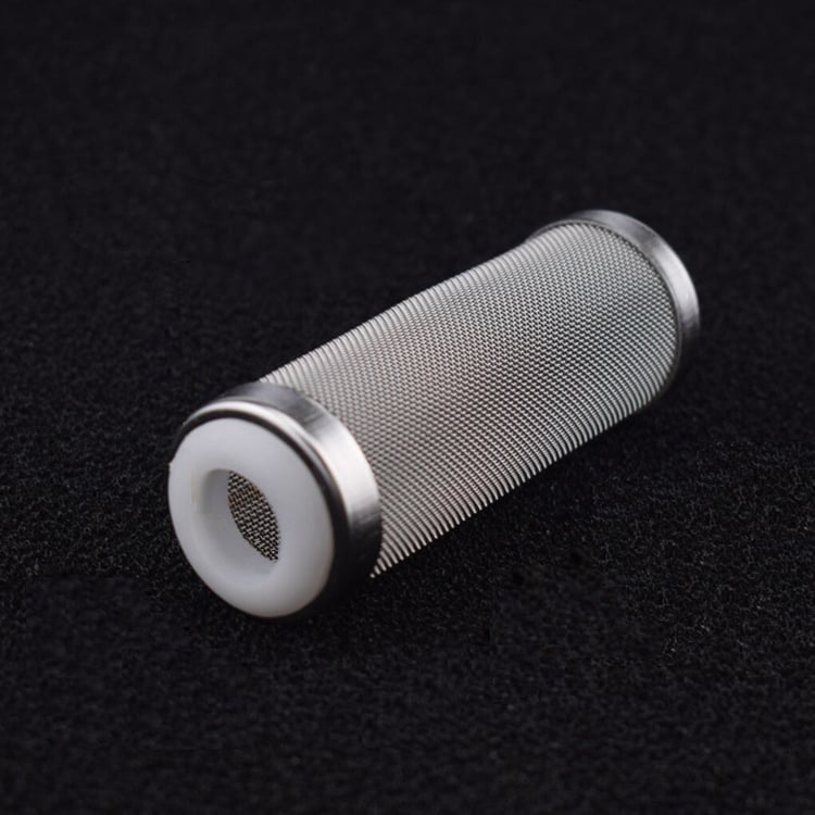 Productfoto