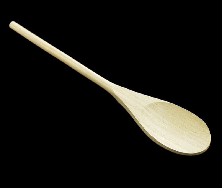Productfoto