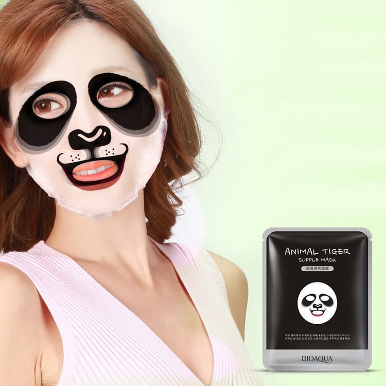 Product photo